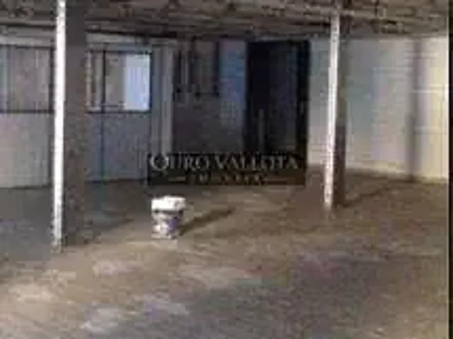 Galpão venda em Região Imediata de São Paulo, Região Metropolitana de São Paulo