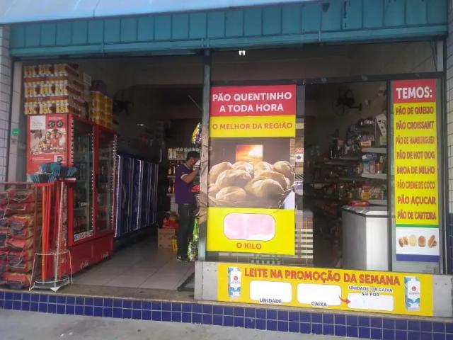 Galpão venda em Região Imediata de São Paulo, Região Metropolitana de São Paulo