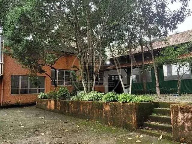 Galpão venda em Região Imediata de São José dos Campos, Região Metropolitana do Vale do Paraíba e Litoral Norte