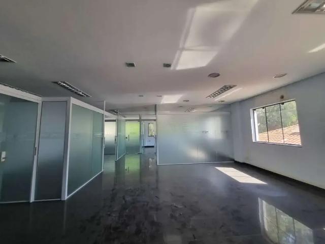 Galpão venda em Região Imediata de São Paulo, Região Metropolitana de São Paulo