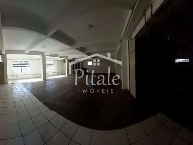 Galpão venda em Região Imediata de São Paulo, Região Metropolitana de São Paulo