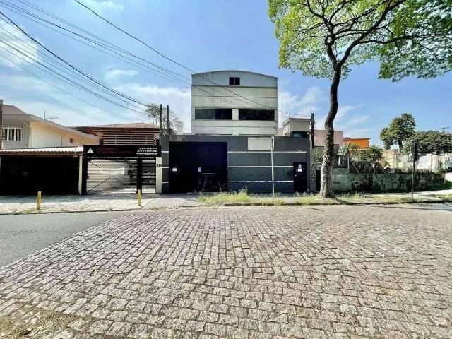 Galpão venda em Região Imediata de São Paulo, Região Metropolitana de São Paulo