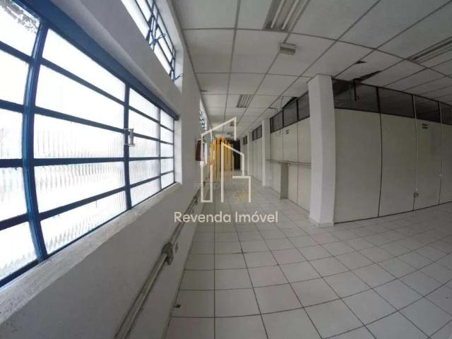 Galpão venda em Região Imediata de São Paulo, Região Metropolitana de São Paulo