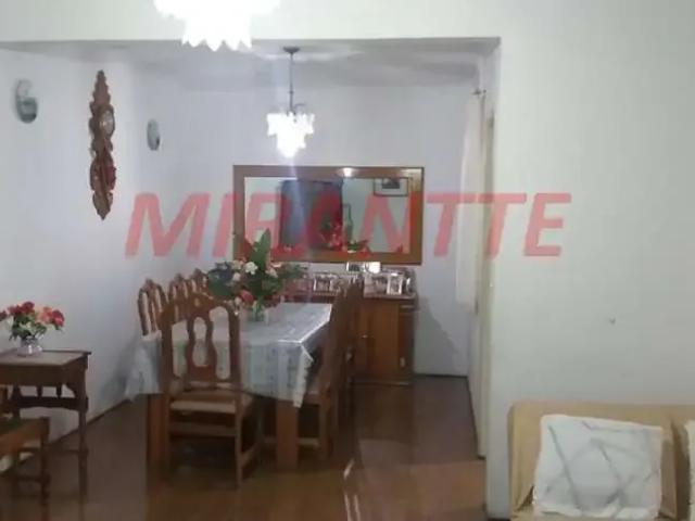 Galpão venda em Região Imediata de São Paulo, Região Metropolitana de São Paulo