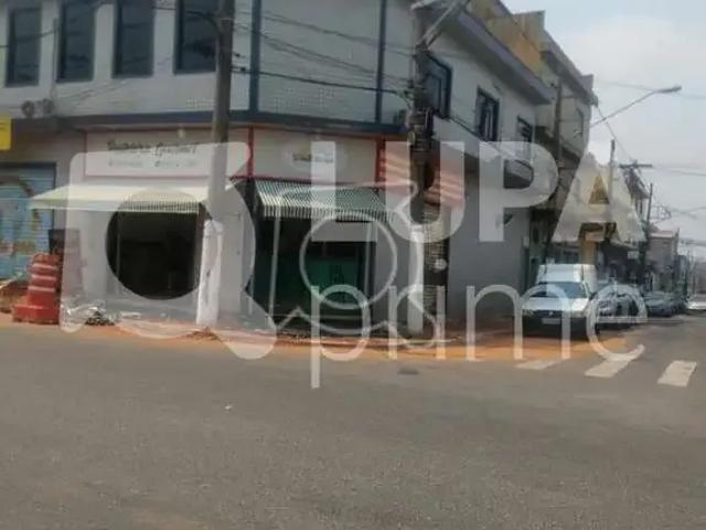 Galpão venda em Região Imediata de São Paulo, Região Metropolitana de São Paulo