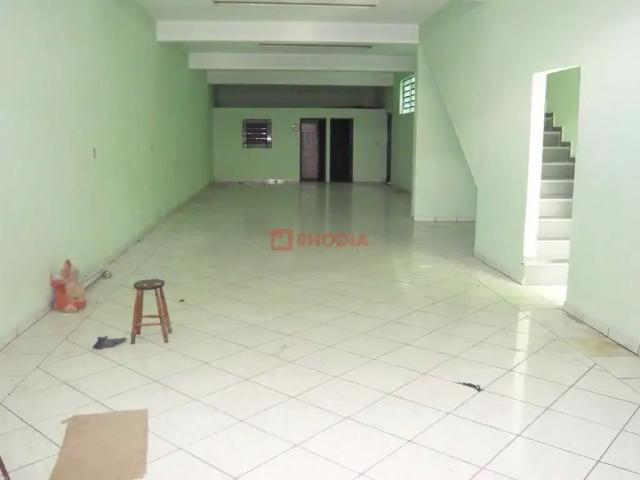 Galpão venda em Região Imediata de São Paulo, Região Metropolitana de São Paulo