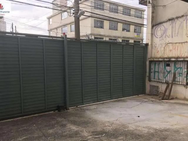 Galpão venda em Região Imediata de São Paulo, Região Metropolitana de São Paulo