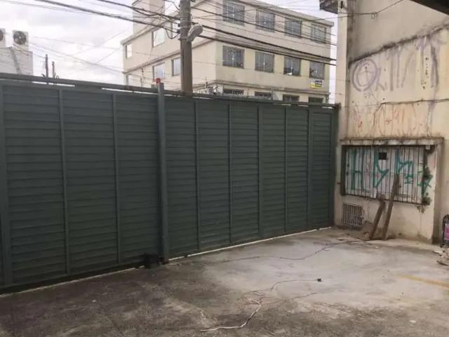 Galpão venda em Região Imediata de São Paulo, Região Metropolitana de São Paulo