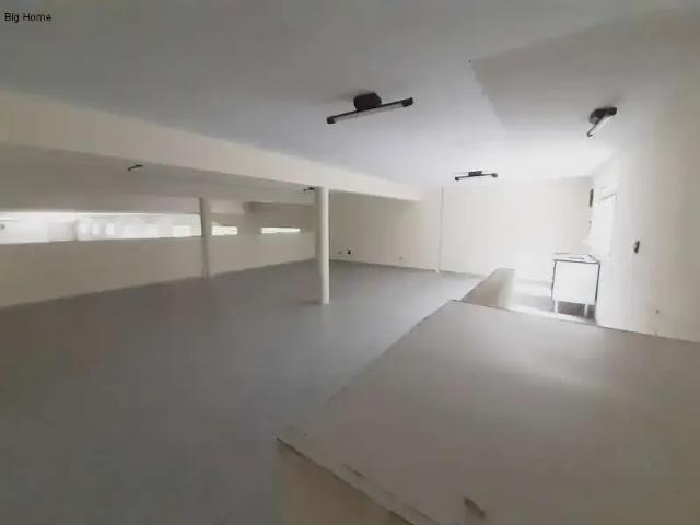 Galpão venda em Região Imediata de São Paulo, Região Metropolitana de São Paulo