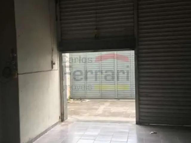 Galpão venda em Região Imediata de São Paulo, Região Metropolitana de São Paulo