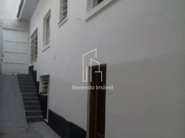 Galpão venda em Jardim Ângela, São Paulo