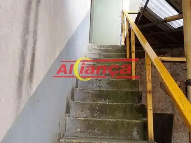 Galpão venda em Região Imediata de São Paulo, Região Metropolitana de São Paulo