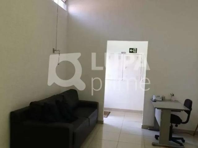 Galpão venda em Região Imediata de São Paulo, Região Metropolitana de São Paulo