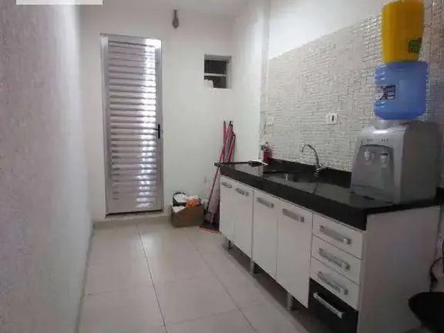 Galpão venda em Região Imediata de São Paulo, Região Metropolitana de São Paulo