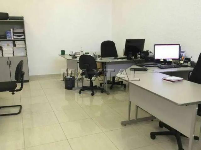 Galpão venda em Região Imediata de São Paulo, Região Metropolitana de São Paulo