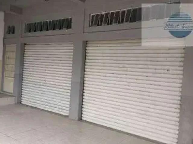 Galpão venda em Região Imediata de São Paulo, Região Metropolitana de São Paulo