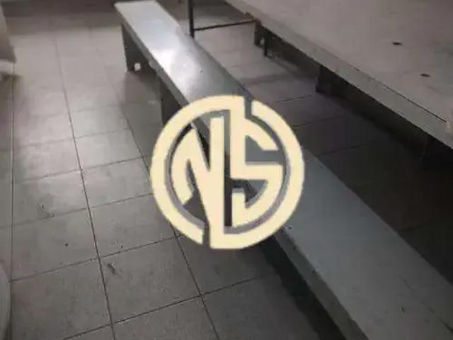 Galpão venda em Região Imediata de São Paulo, Região Metropolitana de São Paulo
