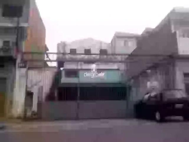 Galpão venda em Região Imediata de São Paulo, Região Metropolitana de São Paulo