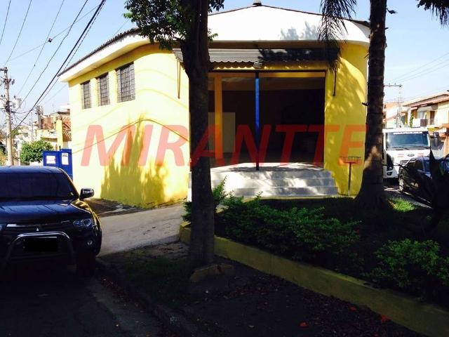 Galpão venda em Região Imediata de São Paulo, Região Metropolitana de São Paulo