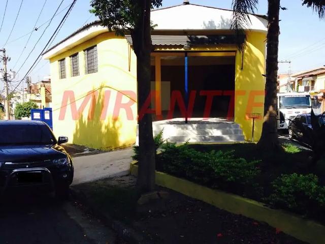 Galpão venda em Região Imediata de São Paulo, Região Metropolitana de São Paulo