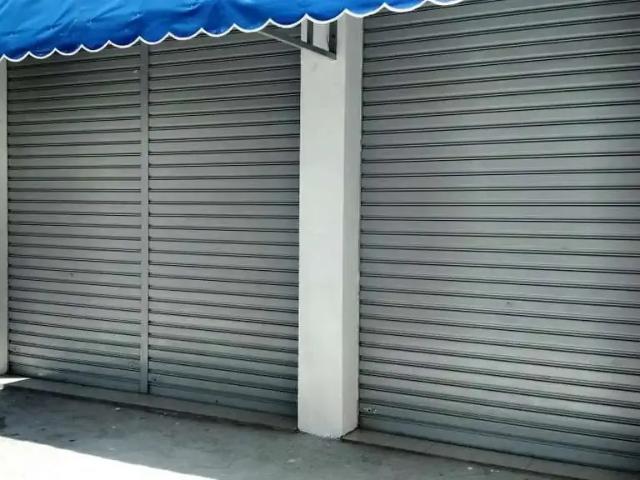 Galpão venda em Região Imediata de São Paulo, Região Metropolitana de São Paulo