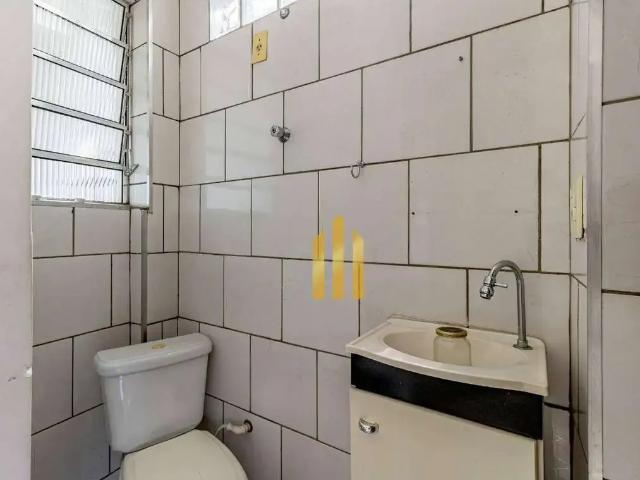 Galpão venda em Região Imediata de São Paulo, Região Metropolitana de São Paulo