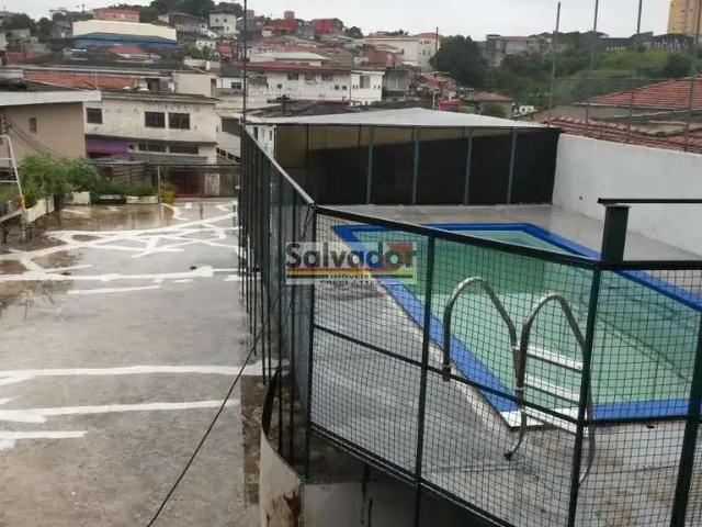 Galpão venda em Região Imediata de São Paulo, Região Metropolitana de São Paulo