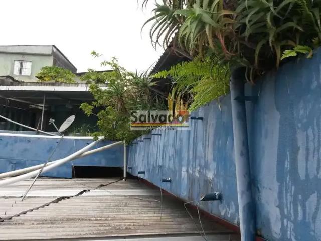 Galpão venda em Região Imediata de São Paulo, Região Metropolitana de São Paulo