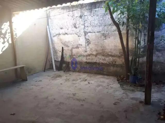Galpão venda em Região Imediata de São Paulo, Região Metropolitana de São Paulo
