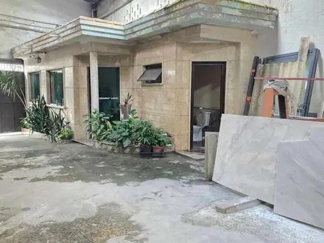 Galpão venda em Região Imediata de São Paulo, Região Metropolitana de São Paulo