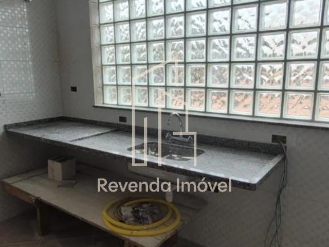 Galpão venda em Região Imediata de São Paulo, Região Metropolitana de São Paulo