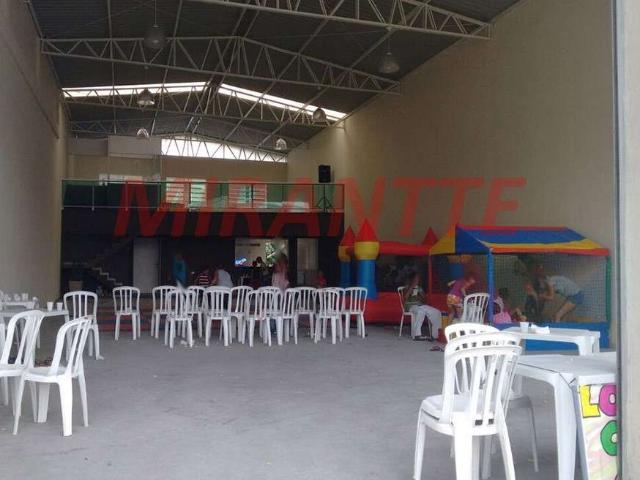 Galpão venda em Região Imediata de São Paulo, Região Metropolitana de São Paulo