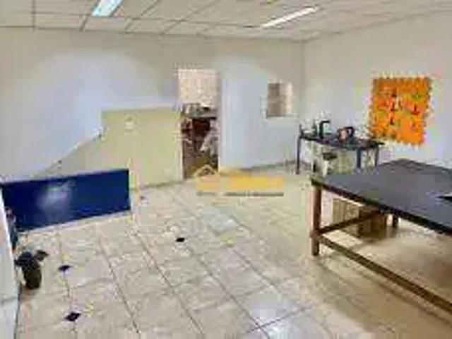 Galpão venda em Região Imediata de São Paulo, Região Metropolitana de São Paulo