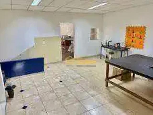Galpão venda em Região Imediata de São Paulo, Região Metropolitana de São Paulo