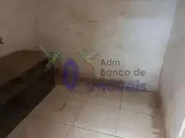 Galpão venda em Região Imediata de São Paulo, Região Metropolitana de São Paulo