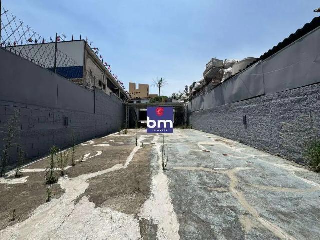 Galpão venda em Região Imediata de São Paulo, Região Metropolitana de São Paulo