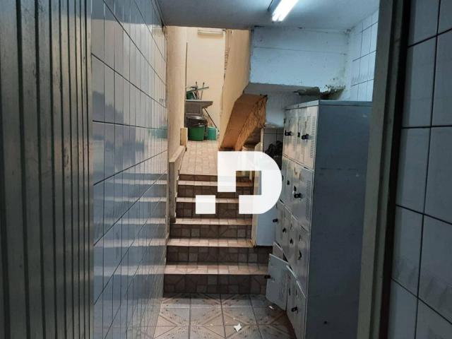 Galpão venda em Região Imediata de São Paulo, Região Metropolitana de São Paulo