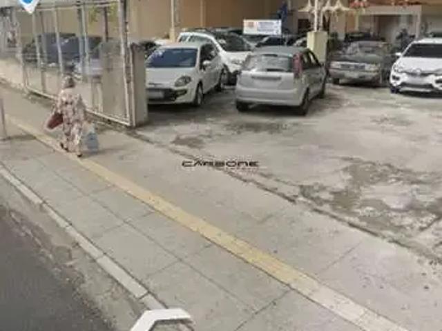 Galpão venda em Região Imediata de São Paulo, Região Metropolitana de São Paulo