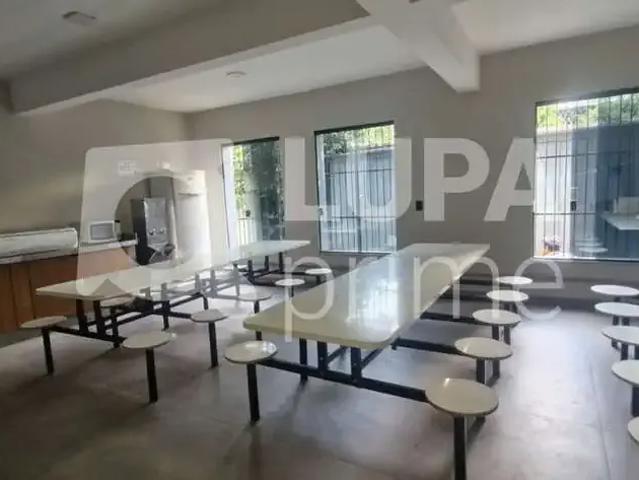 Galpão venda em Região Imediata de São Paulo, Região Metropolitana de São Paulo