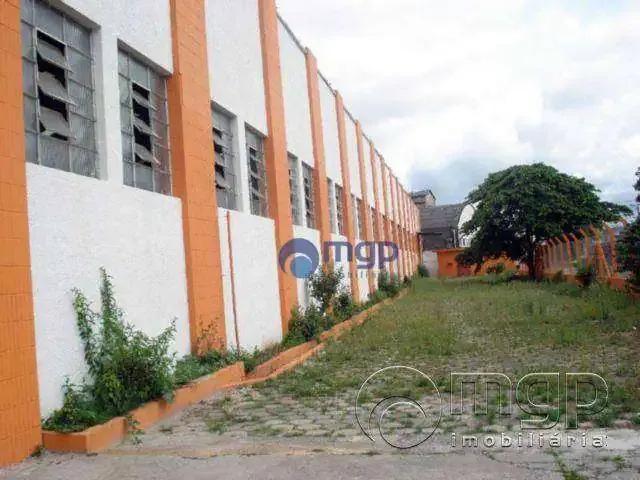 Galpão venda em Região Imediata de São Paulo, Região Metropolitana de São Paulo