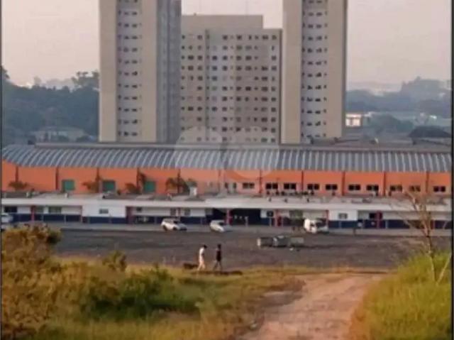 Galpão venda em Região Imediata de São Paulo, Região Metropolitana de São Paulo