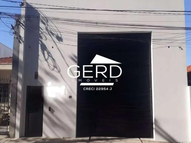 Galpão venda em Região Imediata de Campinas, Região Metropolitana de Campinas