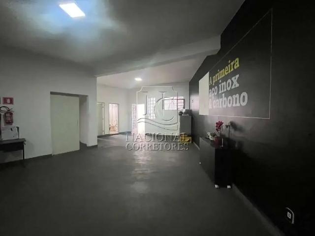 Galpão venda em Região Imediata de São José do Rio Preto, Região Metropolitana de São José do Rio Preto