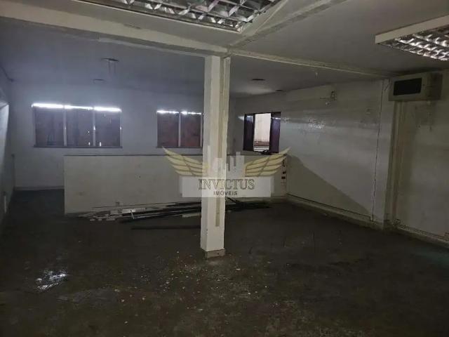 Galpão venda em Região Imediata de São Paulo, Região Metropolitana de São Paulo