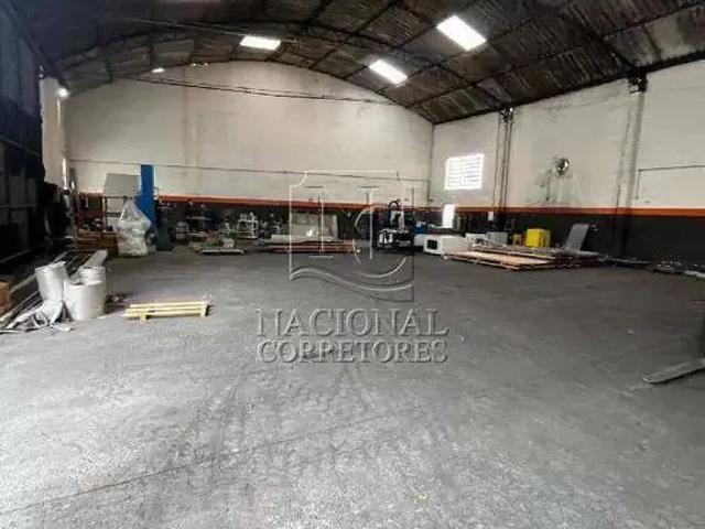 Galpão venda em Região Imediata de São José do Rio Preto, Região Metropolitana de São José do Rio Preto