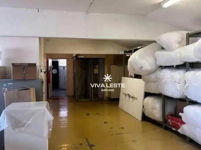 Galpão venda em Região Imediata de São Paulo, Região Metropolitana de São Paulo