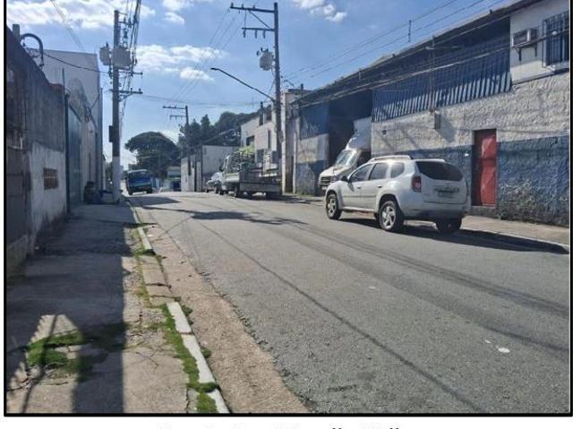 Galpão venda em Região Imediata de São Paulo, Região Metropolitana de São Paulo