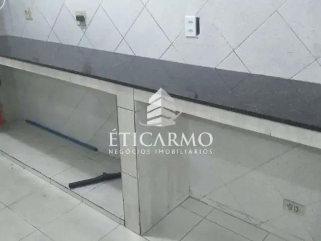 Galpão venda em Região Imediata de São Paulo, Região Metropolitana de São Paulo