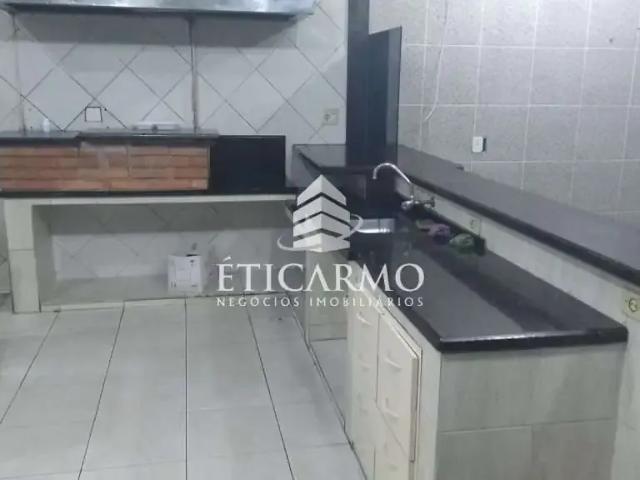 Galpão venda em Região Imediata de São Paulo, Região Metropolitana de São Paulo