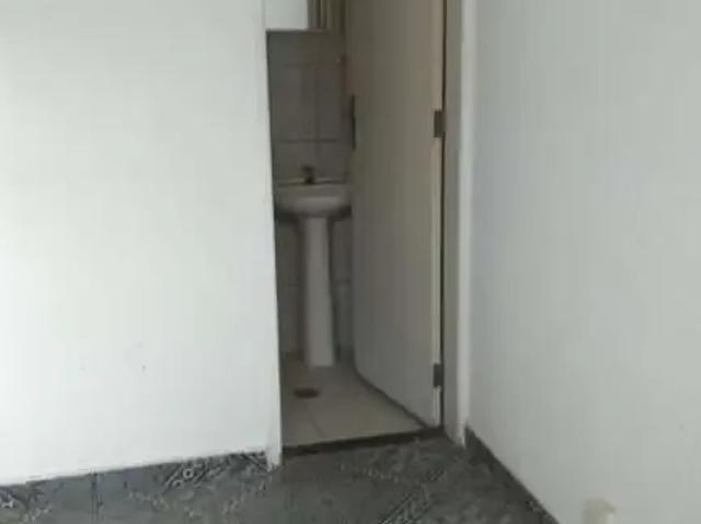 Galpão venda em Região Imediata de São Paulo, Região Metropolitana de São Paulo